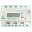 COOLSEER COL-PMT01W THREE PHASE WIFI POWER METER