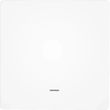 COOLSEER COL-PSW01WE WIFI PUSH LIGHT SWITCH 1 GANG WHITE