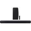 samsung hw q800d soundbar 512 channels sub woofer black 2024 q series photo