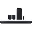 samsung hw q930d en soundbar 914 channels black 2024 q series photo