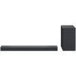 lg sc9s soundbar 313 channels 400w black photo