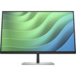 othoni hp e27 g5 27 led ips full hd black photo