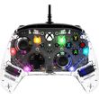 HYPERX 7D6H2AA CLUTCH GLADIATE GAMING CONTROLLER FOR XBOX & PC