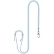SPIGEN UNIVERSAL CROSS BODY STRAP 2 1 PACK MUTE BLUE