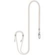 SPIGEN UNIVERSAL CROSS BODY STRAP 2 1 PACK PEARL WHITE