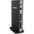 yeastar neogate ta810 analog voip gateway 8 fxo ports photo