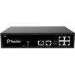 yeastar neogate tb200 voip bri gateway isdn bri voip 2 bri ports photo