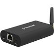 YEASTAR NEOGATE TG100 VOIP GSM GATEWAY(VOIP-GSM) 1 GSM PORT 32 SIP TRUNK