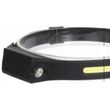fakos led kefalis me sensor epan nos kalodio fosme 69 00105 photo