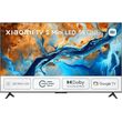 xiaomi 55 google tv s miniled 2025 uhd 144hz ela5666eu photo