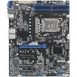  ASUS P13R-E/10G-2T 1X LGA1700 INTEL XEON E-24XX C266