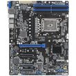  ASUS P13R-E 1X LGA1700 INTEL XEON E-24XX C266