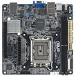  ASUS P13R-I 1X LGA1700 INTEL XEON E-24XX C262