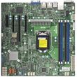 ������� GIGABYTE MX34-BS0(MR) 1X LGA1700 INTEL XEON E-24XX C262
