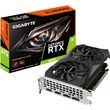 vga gigabyte geforce rtx 3050 windforce oc v2 6g nvidia 6 gb gddr6 photo