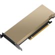 VGA GRAPHICS CARD PNY NVIDIA L4 MODULE 24GB  PCIE 4.0 X16  LP - ATX BRACKET  RETAIL