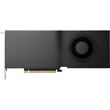 VGA GRAPHICS CARD PNY NVIDIA RTX 5000 ADA GENERATION 32 GB GDDR6 ECC