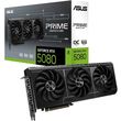 VGA ASUS PRIME NVIDIA GEFORCE RTX5080 16G GDDR7