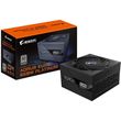 psu gigabyte aorus elite p850w 80 plus platinum 850w full modular atx 31 photo
