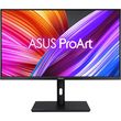 ����� ASUS PROART PA328QV 2560X1440 QHD LED BLACK