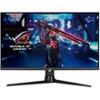 ����� ASUS ROG SWIFT XG32AQ 2560X1440 WIDE QHD BLACK