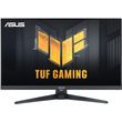 ����� ASUS TUF GAMING VG328QA1A 1920X1080 FULL HD LED 170HZ BLACK