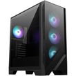 case msi mag forge 321r airflow enclosure photo