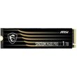 ssd msi spatium m480 pro pcie 40 nvme m2 1tb pci express 40 3d nand photo ssd msi spatium m480 pro pcie 40 nvme m2 1tb pci express 40 3d nand photo