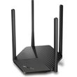 mercusys mr60x ax1500 wifi 6 router photo mercusys mr60x ax1500 wifi 6 router photo