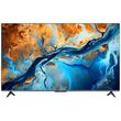 xiaomi 65 google tv s miniled 2025 uhd 144hz ela5674eu photo xiaomi 65 google tv s miniled 2025 uhd 144hz ela5674eu photo