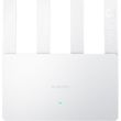 XIAOMI ROUTER BE3600 2.5G DVB4493GL EU