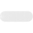 xiaomi smart pet fountain filter 2 bhr9487gl photo