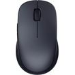 xiaomi wireless mouse dual mode 2 black bhr8850gl photo