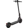 xiaomi electric scooter elite gl bhr9603gl photo