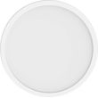 xiaomi smart ceiling light d40 bhr9933gl photo