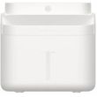 XIAOMI SMART PET FOUNTAIN 2 EU BHR9486EU