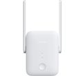 XIAOMI WI-FI RANGE EXTENDER AX1500 EU DVB4514GL