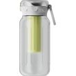 XIAOMI SPORT WATER BOTTLE BHR9678GL