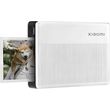 XIAOMI PORTABLE PHOTO PRINTER1S BHR9974GL