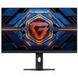 XIAOMI GAMING MONITOR G24I 2026 ELA6364EU