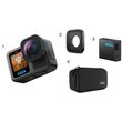 hero13 black ultrawide edition incl iero 13 black uw lens chdrb 133 rw photo
