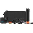 gopro hero specialty bundle chdsf 131 rt photo