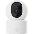 xiaomi smart camera c201 bhr08nbgl photo