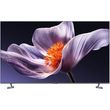 xiaomi tv s pro mini led 75 2026 ela6336eu photo