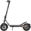 xiaomi electric scooter 6 eu bhr08r2gl photo xiaomi electric scooter 6 eu bhr08r2gl photo