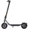 xiaomi electric scooter 6 lite eu bhr08r6gl photo xiaomi electric scooter 6 lite eu bhr08r6gl photo