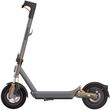 xiaomi electric scooter 6 max eu bhr08qlgl photo xiaomi electric scooter 6 max eu bhr08qlgl photo