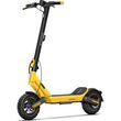 xiaomi electric scooter 6 ultra bhr08ktgl photo xiaomi electric scooter 6 ultra bhr08ktgl photo