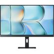 xiaomi monitor a24i 2026 ela6416eu photo