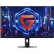 xiaomi 2k gaming monitor g27qi 2026 ela6556eu photo